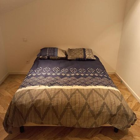 T3 Proche Agen, Toutes Commodites Apartment Foulayronnes Luaran gambar