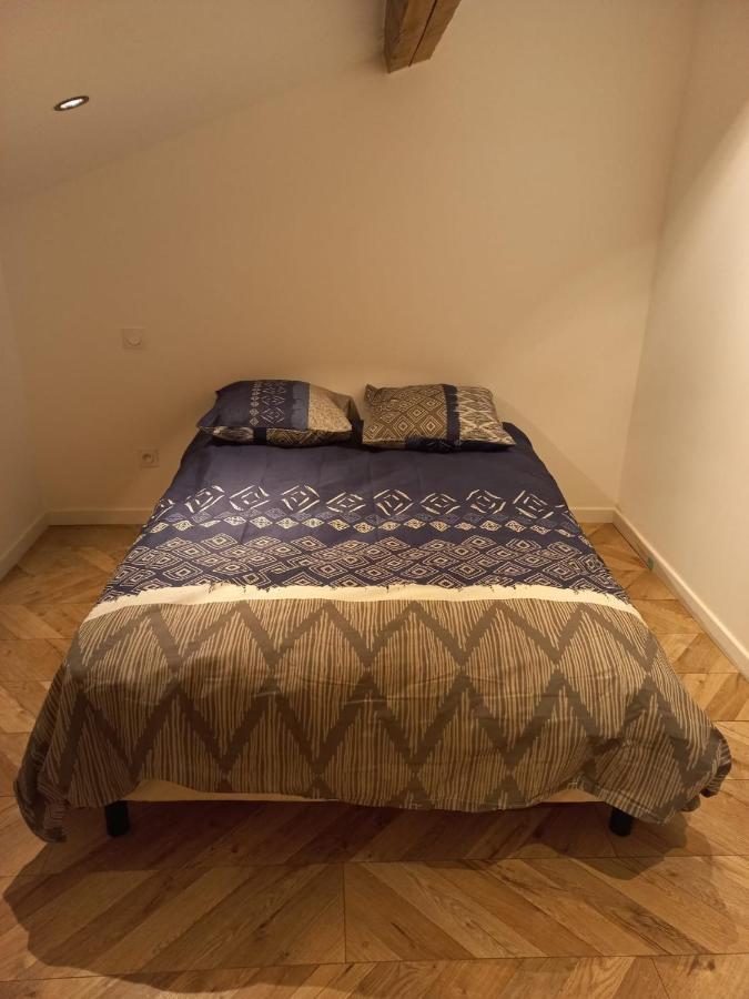 T3 Proche Agen, Toutes Commodites Apartment Foulayronnes Luaran gambar